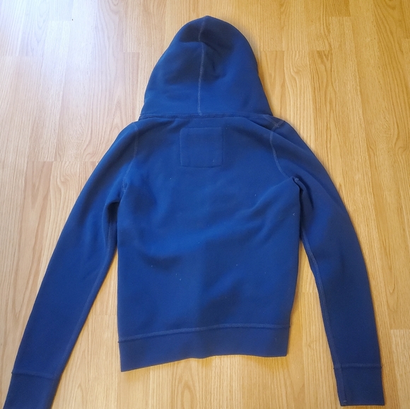 A&F Hoodie - Picture 2 of 2